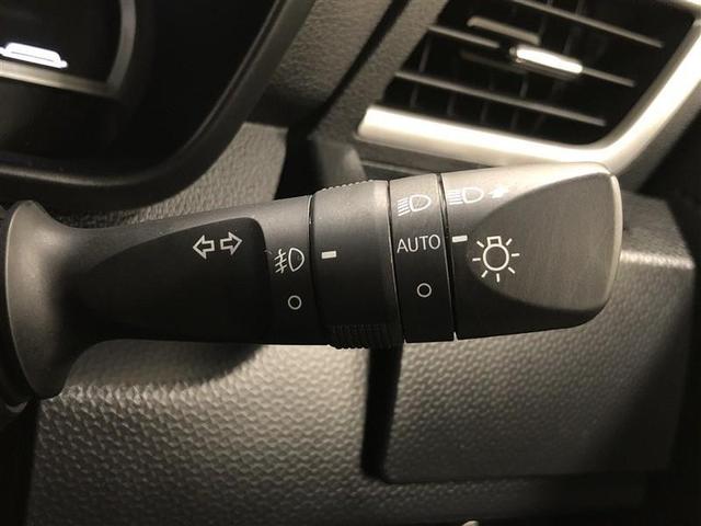 ルーミー カスタムG-T フルセグ メモリーナビ DVD再生 ミュージックプレイヤー接続可 バックカメラ 衝突被害軽減システム ドラレコ 両側電動スライド LEDヘッドランプ ウオークスルー ワンオーナー 記録簿(25枚目)