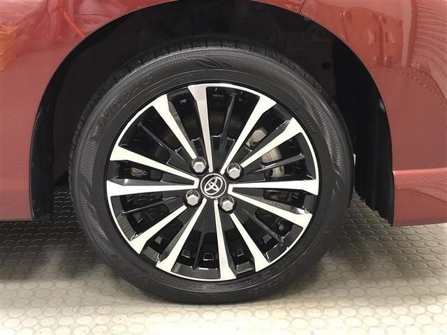 ルーミー カスタムG-T フルセグ メモリーナビ DVD再生 ミュージックプレイヤー接続可 バックカメラ 衝突被害軽減システム ドラレコ 両側電動スライド LEDヘッドランプ ウオークスルー ワンオーナー 記録簿(33枚目)