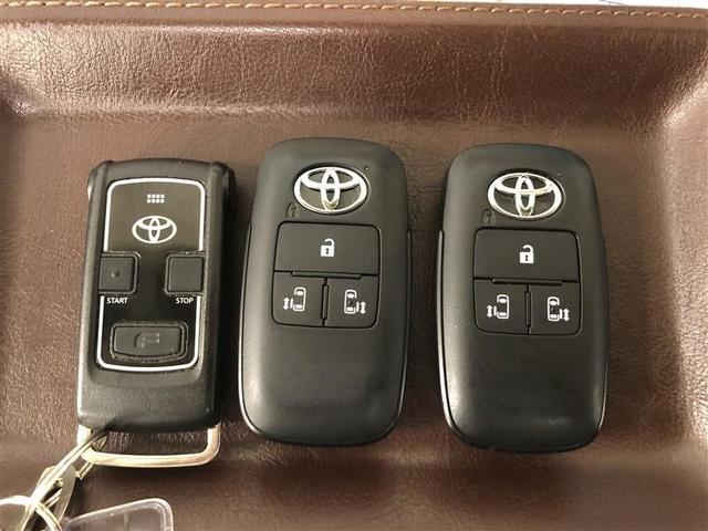 ルーミー カスタムG-T フルセグ メモリーナビ DVD再生 ミュージックプレイヤー接続可 バックカメラ 衝突被害軽減システム ドラレコ 両側電動スライド LEDヘッドランプ ウオークスルー ワンオーナー 記録簿(35枚目)