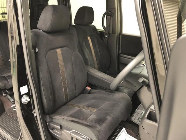 N-BOXカスタム G・Lホンダセンシング フルセグ メモリーナビ DVD再生 ミュージックプレイヤー接続可 バックカメラ 衝突被害軽減システム ETC 両側電動スライド LEDヘッドランプ ワンオーナー 記録簿 アイドリングストップ(11枚目)