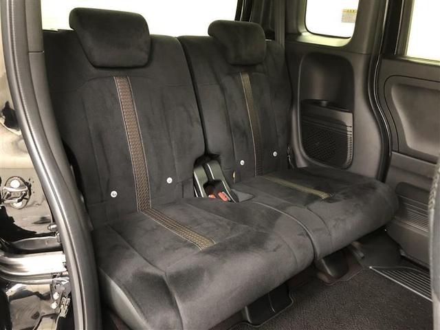 N-BOXカスタム G・Lホンダセンシング フルセグ メモリーナビ DVD再生 ミュージックプレイヤー接続可 バックカメラ 衝突被害軽減システム ETC 両側電動スライド LEDヘッドランプ ワンオーナー 記録簿 アイドリングストップ(12枚目)