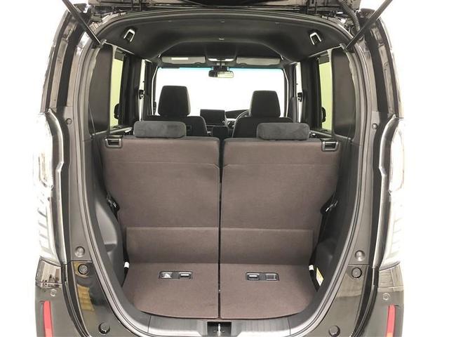 N-BOXカスタム G・Lホンダセンシング フルセグ メモリーナビ DVD再生 ミュージックプレイヤー接続可 バックカメラ 衝突被害軽減システム ETC 両側電動スライド LEDヘッドランプ ワンオーナー 記録簿 アイドリングストップ(13枚目)