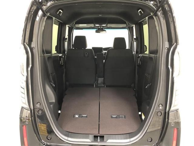 N-BOXカスタム G・Lホンダセンシング フルセグ メモリーナビ DVD再生 ミュージックプレイヤー接続可 バックカメラ 衝突被害軽減システム ETC 両側電動スライド LEDヘッドランプ ワンオーナー 記録簿 アイドリングストップ(14枚目)