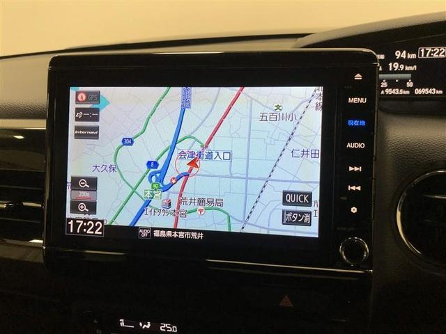 N-BOXカスタム G・Lホンダセンシング フルセグ メモリーナビ DVD再生 ミュージックプレイヤー接続可 バックカメラ 衝突被害軽減システム ETC 両側電動スライド LEDヘッドランプ ワンオーナー 記録簿 アイドリングストップ(16枚目)