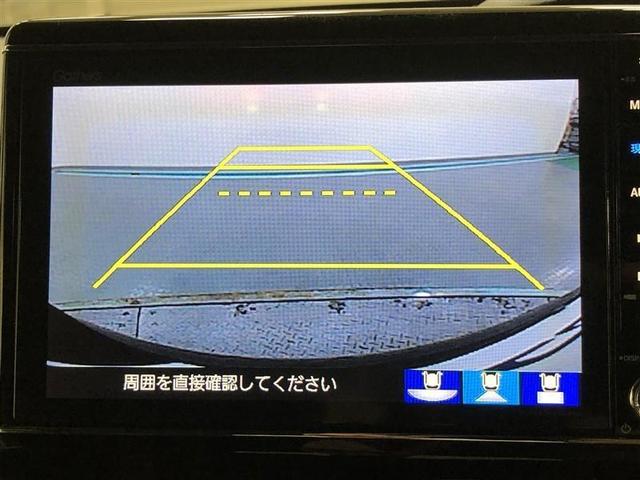 N-BOXカスタム G・Lホンダセンシング フルセグ メモリーナビ DVD再生 ミュージックプレイヤー接続可 バックカメラ 衝突被害軽減システム ETC 両側電動スライド LEDヘッドランプ ワンオーナー 記録簿 アイドリングストップ(17枚目)