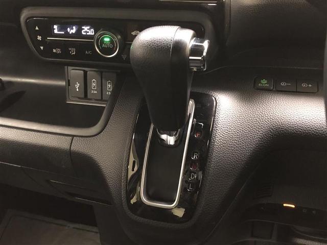 N-BOXカスタム G・Lホンダセンシング フルセグ メモリーナビ DVD再生 ミュージックプレイヤー接続可 バックカメラ 衝突被害軽減システム ETC 両側電動スライド LEDヘッドランプ ワンオーナー 記録簿 アイドリングストップ(20枚目)