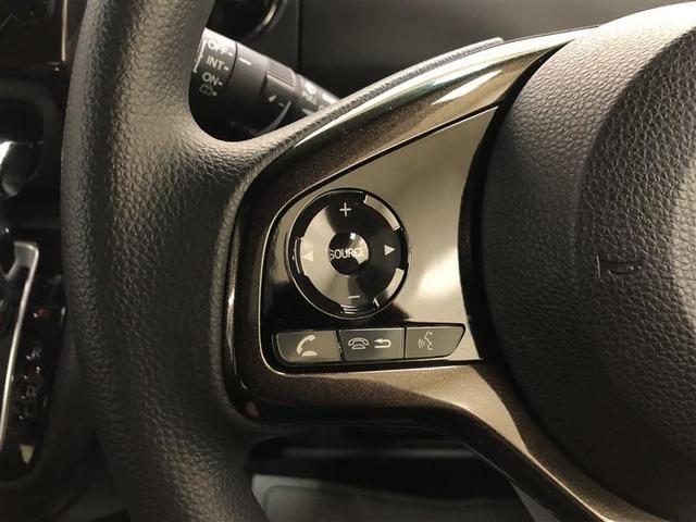 N-BOXカスタム G・Lホンダセンシング フルセグ メモリーナビ DVD再生 ミュージックプレイヤー接続可 バックカメラ 衝突被害軽減システム ETC 両側電動スライド LEDヘッドランプ ワンオーナー 記録簿 アイドリングストップ(22枚目)
