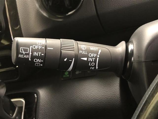 N-BOXカスタム G・Lホンダセンシング フルセグ メモリーナビ DVD再生 ミュージックプレイヤー接続可 バックカメラ 衝突被害軽減システム ETC 両側電動スライド LEDヘッドランプ ワンオーナー 記録簿 アイドリングストップ(24枚目)