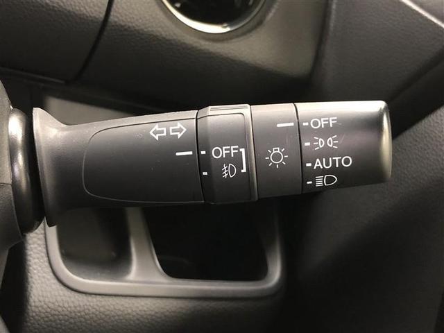 N-BOXカスタム G・Lホンダセンシング フルセグ メモリーナビ DVD再生 ミュージックプレイヤー接続可 バックカメラ 衝突被害軽減システム ETC 両側電動スライド LEDヘッドランプ ワンオーナー 記録簿 アイドリングストップ(25枚目)