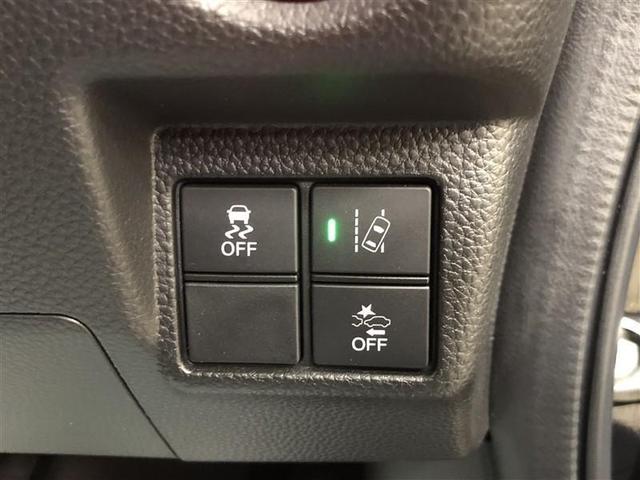 N-BOXカスタム G・Lホンダセンシング フルセグ メモリーナビ DVD再生 ミュージックプレイヤー接続可 バックカメラ 衝突被害軽減システム ETC 両側電動スライド LEDヘッドランプ ワンオーナー 記録簿 アイドリングストップ(27枚目)