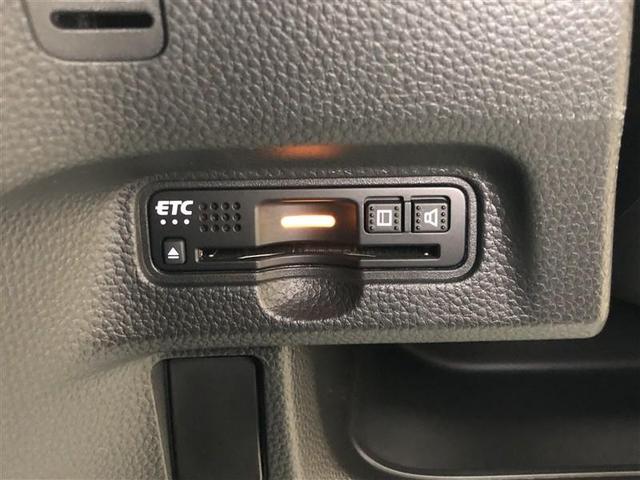 N-BOXカスタム G・Lホンダセンシング フルセグ メモリーナビ DVD再生 ミュージックプレイヤー接続可 バックカメラ 衝突被害軽減システム ETC 両側電動スライド LEDヘッドランプ ワンオーナー 記録簿 アイドリングストップ(28枚目)