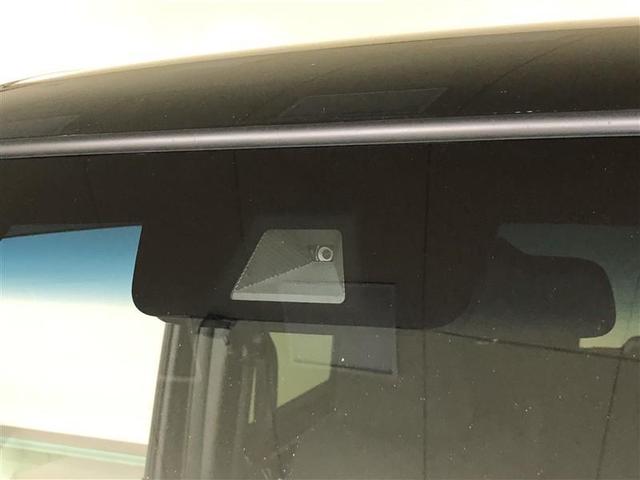 N-BOXカスタム G・Lホンダセンシング フルセグ メモリーナビ DVD再生 ミュージックプレイヤー接続可 バックカメラ 衝突被害軽減システム ETC 両側電動スライド LEDヘッドランプ ワンオーナー 記録簿 アイドリングストップ(29枚目)