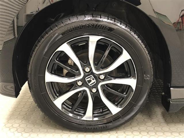 N-BOXカスタム G・Lホンダセンシング フルセグ メモリーナビ DVD再生 ミュージックプレイヤー接続可 バックカメラ 衝突被害軽減システム ETC 両側電動スライド LEDヘッドランプ ワンオーナー 記録簿 アイドリングストップ(30枚目)