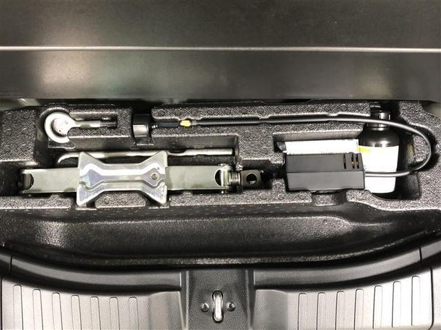 N-BOXカスタム G・Lホンダセンシング フルセグ メモリーナビ DVD再生 ミュージックプレイヤー接続可 バックカメラ 衝突被害軽減システム ETC 両側電動スライド LEDヘッドランプ ワンオーナー 記録簿 アイドリングストップ(32枚目)