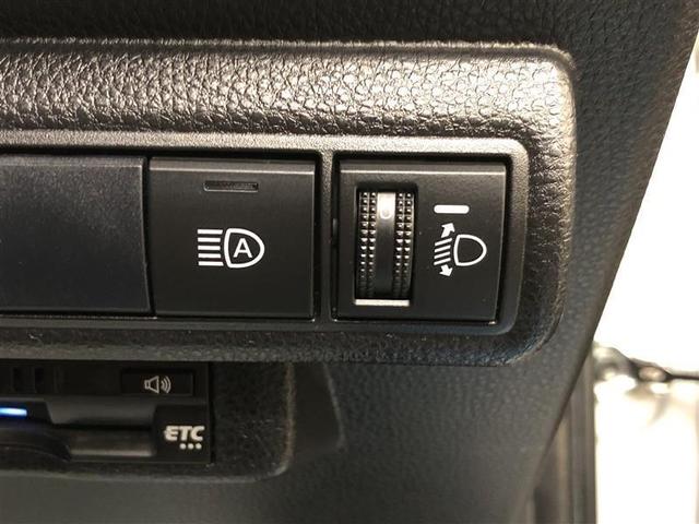 カローラツーリング Ｇ－Ｘ　メモリーナビ　ミュージックプレイヤー接続可　バックカメラ　衝突被害軽減システム　ＥＴＣ　ドラレコ　ＬＥＤヘッドランプ　記録簿（25枚目）