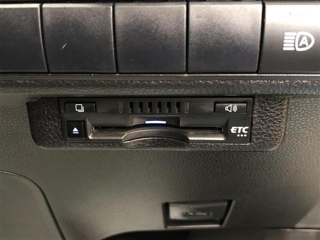 カローラツーリング Ｇ－Ｘ　メモリーナビ　ミュージックプレイヤー接続可　バックカメラ　衝突被害軽減システム　ＥＴＣ　ドラレコ　ＬＥＤヘッドランプ　記録簿（26枚目）