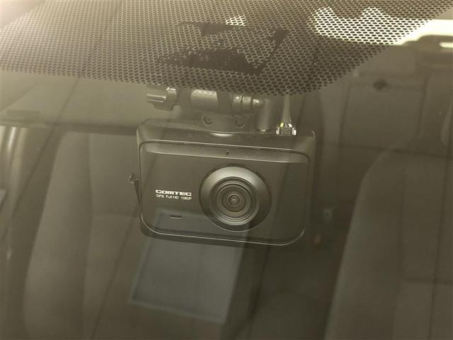 カローラツーリング Ｇ－Ｘ　メモリーナビ　ミュージックプレイヤー接続可　バックカメラ　衝突被害軽減システム　ＥＴＣ　ドラレコ　ＬＥＤヘッドランプ　記録簿（28枚目）