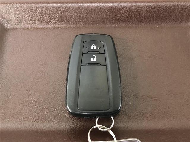 カローラツーリング Ｇ－Ｘ　メモリーナビ　ミュージックプレイヤー接続可　バックカメラ　衝突被害軽減システム　ＥＴＣ　ドラレコ　ＬＥＤヘッドランプ　記録簿（33枚目）