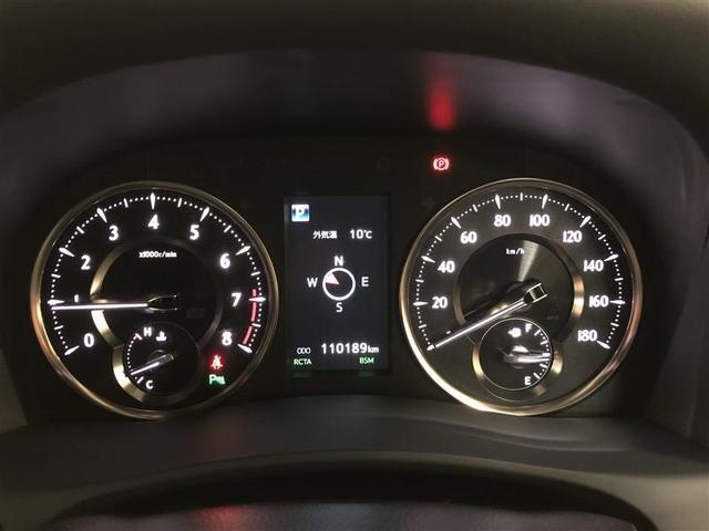 アルファード ３．５エグゼクティブラウンジＳ　革シート　サンルーフ　４ＷＤ　フルセグ　メモリーナビ　ＤＶＤ再生　ミュージックプレイヤー接続可　後席モニター　バックカメラ　衝突被害軽減システム　ＥＴＣ　ドラレコ　両側電動スライド　ＬＥＤヘッドランプ（17枚目）