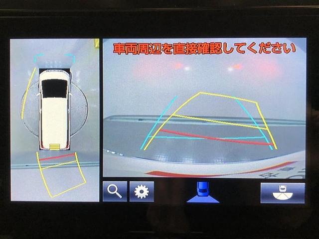 アルファード ３．５エグゼクティブラウンジＳ　革シート　サンルーフ　４ＷＤ　フルセグ　メモリーナビ　ＤＶＤ再生　ミュージックプレイヤー接続可　後席モニター　バックカメラ　衝突被害軽減システム　ＥＴＣ　ドラレコ　両側電動スライド　ＬＥＤヘッドランプ（19枚目）