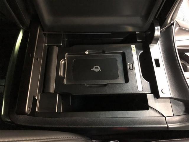 アルファード ３．５エグゼクティブラウンジＳ　革シート　サンルーフ　４ＷＤ　フルセグ　メモリーナビ　ＤＶＤ再生　ミュージックプレイヤー接続可　後席モニター　バックカメラ　衝突被害軽減システム　ＥＴＣ　ドラレコ　両側電動スライド　ＬＥＤヘッドランプ（22枚目）