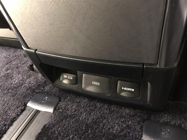 アルファード ３．５エグゼクティブラウンジＳ　革シート　サンルーフ　４ＷＤ　フルセグ　メモリーナビ　ＤＶＤ再生　ミュージックプレイヤー接続可　後席モニター　バックカメラ　衝突被害軽減システム　ＥＴＣ　ドラレコ　両側電動スライド　ＬＥＤヘッドランプ（23枚目）