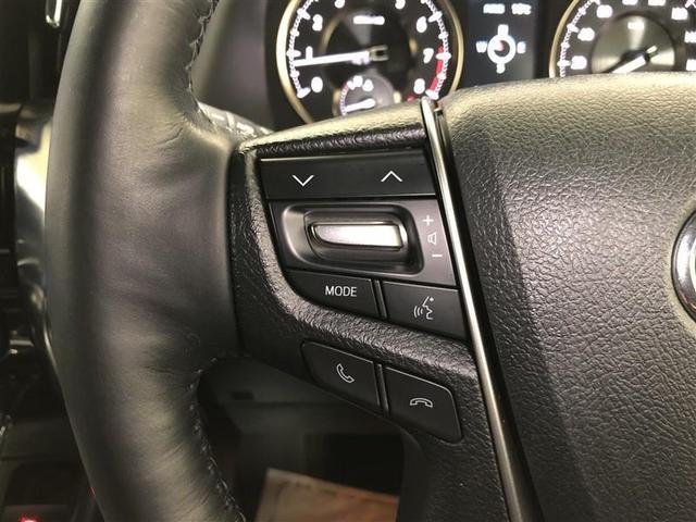 アルファード ３．５エグゼクティブラウンジＳ　革シート　サンルーフ　４ＷＤ　フルセグ　メモリーナビ　ＤＶＤ再生　ミュージックプレイヤー接続可　後席モニター　バックカメラ　衝突被害軽減システム　ＥＴＣ　ドラレコ　両側電動スライド　ＬＥＤヘッドランプ（24枚目）