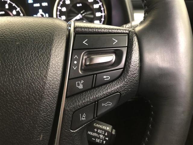 アルファード ３．５エグゼクティブラウンジＳ　革シート　サンルーフ　４ＷＤ　フルセグ　メモリーナビ　ＤＶＤ再生　ミュージックプレイヤー接続可　後席モニター　バックカメラ　衝突被害軽減システム　ＥＴＣ　ドラレコ　両側電動スライド　ＬＥＤヘッドランプ（25枚目）