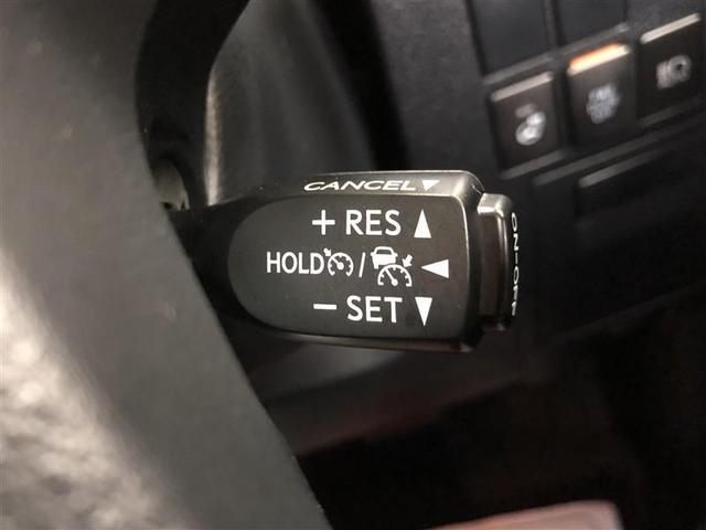 アルファード ３．５エグゼクティブラウンジＳ　革シート　サンルーフ　４ＷＤ　フルセグ　メモリーナビ　ＤＶＤ再生　ミュージックプレイヤー接続可　後席モニター　バックカメラ　衝突被害軽減システム　ＥＴＣ　ドラレコ　両側電動スライド　ＬＥＤヘッドランプ（26枚目）