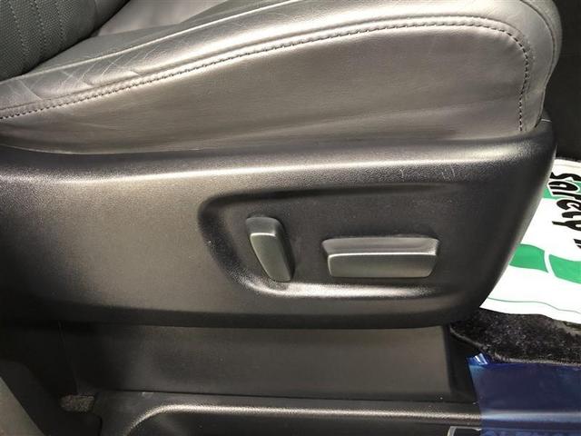 アルファード ３．５エグゼクティブラウンジＳ　革シート　サンルーフ　４ＷＤ　フルセグ　メモリーナビ　ＤＶＤ再生　ミュージックプレイヤー接続可　後席モニター　バックカメラ　衝突被害軽減システム　ＥＴＣ　ドラレコ　両側電動スライド　ＬＥＤヘッドランプ（28枚目）