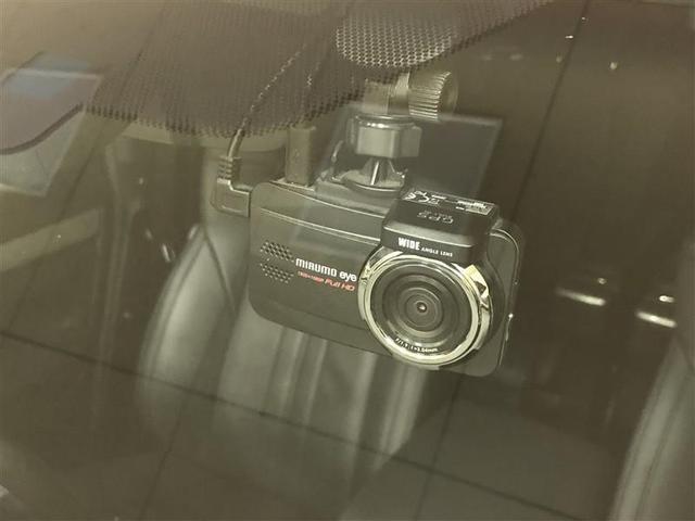 アルファード ３．５エグゼクティブラウンジＳ　革シート　サンルーフ　４ＷＤ　フルセグ　メモリーナビ　ＤＶＤ再生　ミュージックプレイヤー接続可　後席モニター　バックカメラ　衝突被害軽減システム　ＥＴＣ　ドラレコ　両側電動スライド　ＬＥＤヘッドランプ（32枚目）