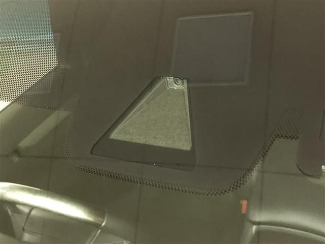 アルファード ３．５エグゼクティブラウンジＳ　革シート　サンルーフ　４ＷＤ　フルセグ　メモリーナビ　ＤＶＤ再生　ミュージックプレイヤー接続可　後席モニター　バックカメラ　衝突被害軽減システム　ＥＴＣ　ドラレコ　両側電動スライド　ＬＥＤヘッドランプ（33枚目）