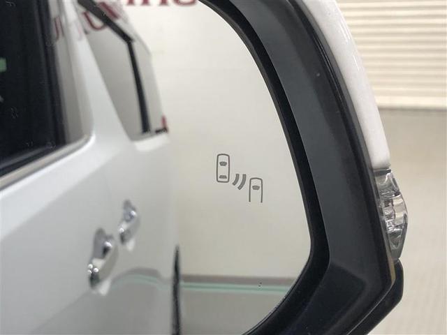 アルファード ３．５エグゼクティブラウンジＳ　革シート　サンルーフ　４ＷＤ　フルセグ　メモリーナビ　ＤＶＤ再生　ミュージックプレイヤー接続可　後席モニター　バックカメラ　衝突被害軽減システム　ＥＴＣ　ドラレコ　両側電動スライド　ＬＥＤヘッドランプ（34枚目）