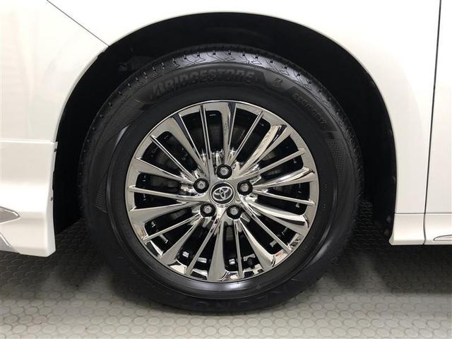 アルファード ３．５エグゼクティブラウンジＳ　革シート　サンルーフ　４ＷＤ　フルセグ　メモリーナビ　ＤＶＤ再生　ミュージックプレイヤー接続可　後席モニター　バックカメラ　衝突被害軽減システム　ＥＴＣ　ドラレコ　両側電動スライド　ＬＥＤヘッドランプ（35枚目）