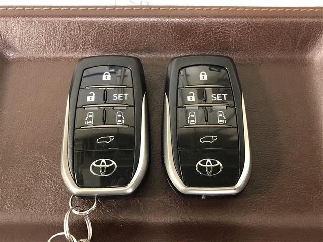 アルファード ３．５エグゼクティブラウンジＳ　革シート　サンルーフ　４ＷＤ　フルセグ　メモリーナビ　ＤＶＤ再生　ミュージックプレイヤー接続可　後席モニター　バックカメラ　衝突被害軽減システム　ＥＴＣ　ドラレコ　両側電動スライド　ＬＥＤヘッドランプ（37枚目）