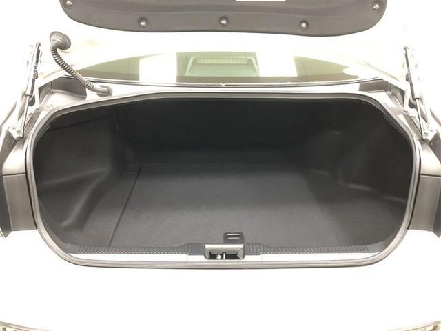 クラウンハイブリッド RSアドバンス フルセグ メモリーナビ DVD再生 ミュージックプレイヤー接続可 バックカメラ 衝突被害軽減システム ETC ドラレコ LEDヘッドランプ ワンオーナー 記録簿 アイドリングストップ(12枚目)