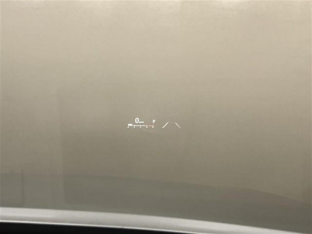 クラウンハイブリッド RSアドバンス フルセグ メモリーナビ DVD再生 ミュージックプレイヤー接続可 バックカメラ 衝突被害軽減システム ETC ドラレコ LEDヘッドランプ ワンオーナー 記録簿 アイドリングストップ(15枚目)