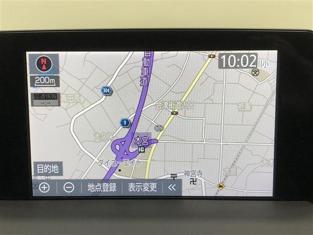 クラウンハイブリッド RSアドバンス フルセグ メモリーナビ DVD再生 ミュージックプレイヤー接続可 バックカメラ 衝突被害軽減システム ETC ドラレコ LEDヘッドランプ ワンオーナー 記録簿 アイドリングストップ(16枚目)