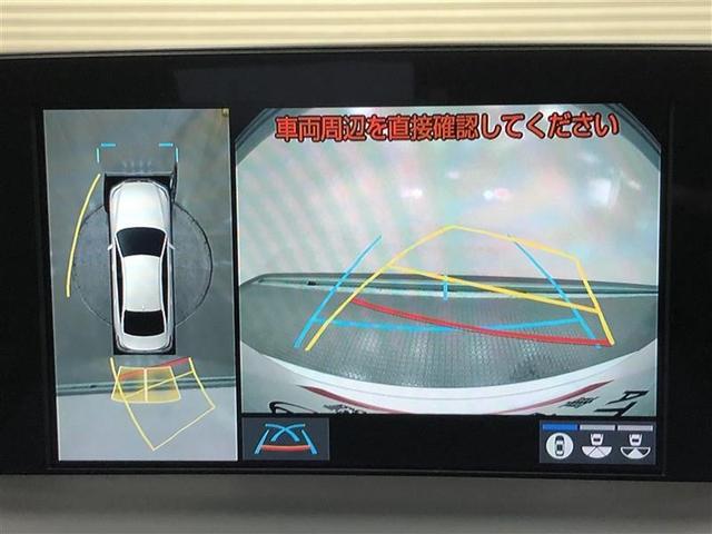 クラウンハイブリッド RSアドバンス フルセグ メモリーナビ DVD再生 ミュージックプレイヤー接続可 バックカメラ 衝突被害軽減システム ETC ドラレコ LEDヘッドランプ ワンオーナー 記録簿 アイドリングストップ(17枚目)