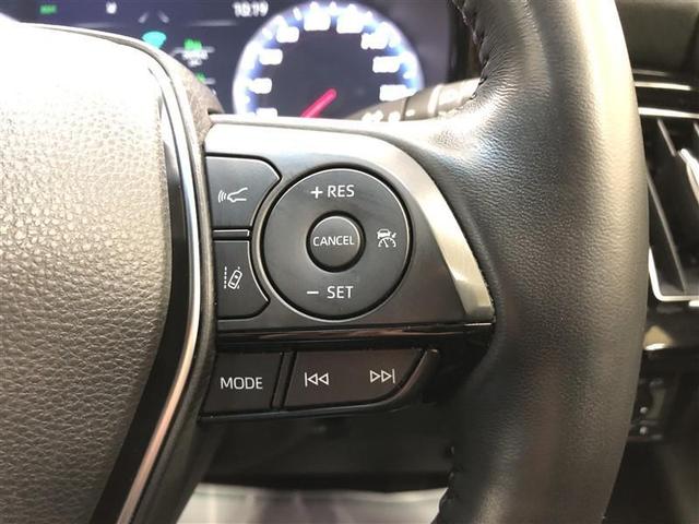 クラウンハイブリッド RSアドバンス フルセグ メモリーナビ DVD再生 ミュージックプレイヤー接続可 バックカメラ 衝突被害軽減システム ETC ドラレコ LEDヘッドランプ ワンオーナー 記録簿 アイドリングストップ(23枚目)