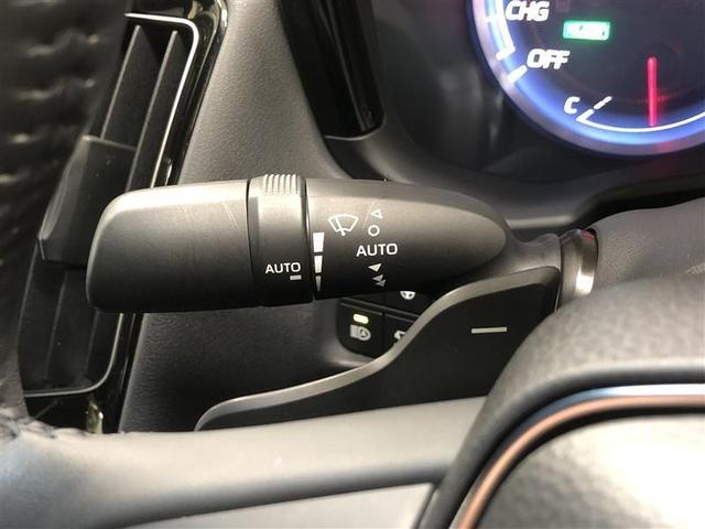 クラウンハイブリッド RSアドバンス フルセグ メモリーナビ DVD再生 ミュージックプレイヤー接続可 バックカメラ 衝突被害軽減システム ETC ドラレコ LEDヘッドランプ ワンオーナー 記録簿 アイドリングストップ(24枚目)