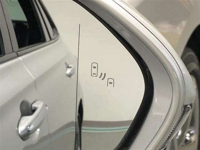 クラウンハイブリッド RSアドバンス フルセグ メモリーナビ DVD再生 ミュージックプレイヤー接続可 バックカメラ 衝突被害軽減システム ETC ドラレコ LEDヘッドランプ ワンオーナー 記録簿 アイドリングストップ(33枚目)