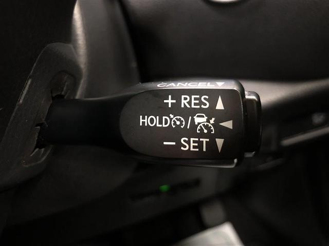 C-HR G フルセグ メモリーナビ DVD再生 ミュージックプレイヤー接続可 バックカメラ 衝突被害軽減システム ETC LEDヘッドランプ ワンオーナー 記録簿 アイドリングストップ(25枚目)