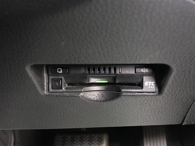 C-HR G フルセグ メモリーナビ DVD再生 ミュージックプレイヤー接続可 バックカメラ 衝突被害軽減システム ETC LEDヘッドランプ ワンオーナー 記録簿 アイドリングストップ(27枚目)