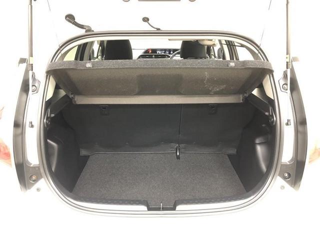 アクア G フルセグ メモリーナビ DVD再生 ミュージックプレイヤー接続可 バックカメラ ETC LEDヘッドランプ 記録簿 アイドリングストップ(12枚目)