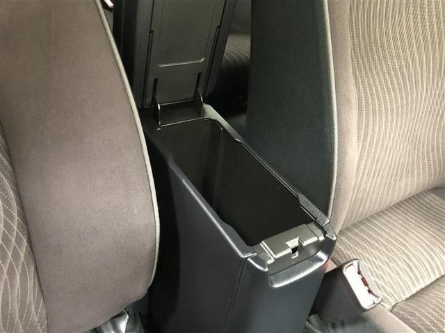 アクア G フルセグ メモリーナビ DVD再生 ミュージックプレイヤー接続可 バックカメラ ETC LEDヘッドランプ 記録簿 アイドリングストップ(21枚目)