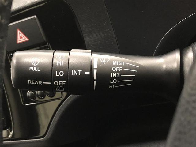 アクア G フルセグ メモリーナビ DVD再生 ミュージックプレイヤー接続可 バックカメラ ETC LEDヘッドランプ 記録簿 アイドリングストップ(25枚目)