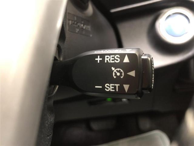 アクア G フルセグ メモリーナビ DVD再生 ミュージックプレイヤー接続可 バックカメラ ETC LEDヘッドランプ 記録簿 アイドリングストップ(27枚目)