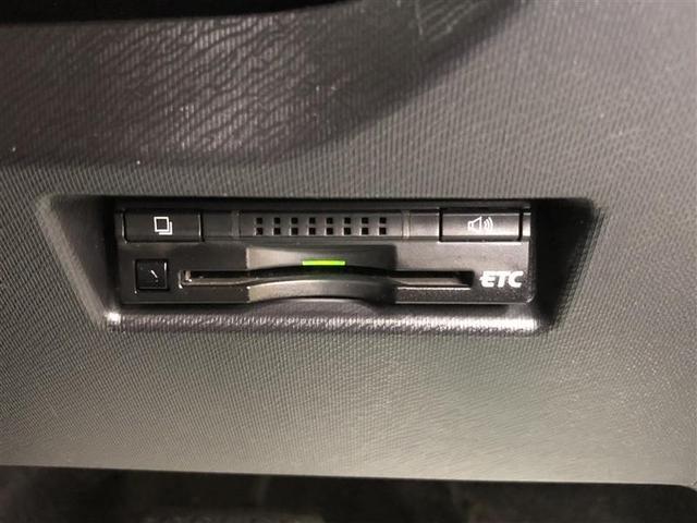 アクア G フルセグ メモリーナビ DVD再生 ミュージックプレイヤー接続可 バックカメラ ETC LEDヘッドランプ 記録簿 アイドリングストップ(30枚目)