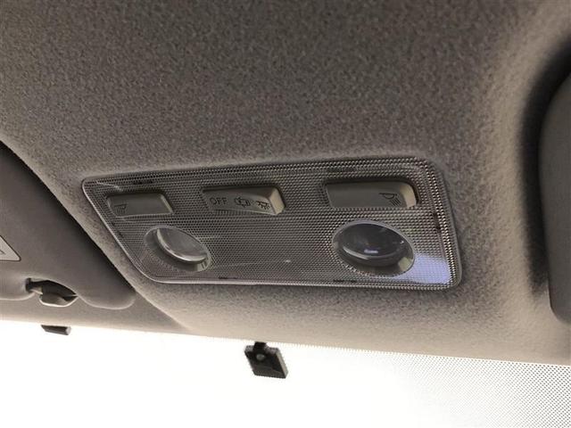 アクア G フルセグ メモリーナビ DVD再生 ミュージックプレイヤー接続可 バックカメラ ETC LEDヘッドランプ 記録簿 アイドリングストップ(32枚目)